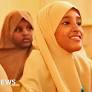 Somalia to introduce Swahili to its national curriculum