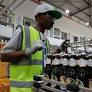 Kenyan beer firm asks court to block Diageo's $2.3 billion EABL sale to Asahi