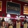 Diageo to sell majority stake in East African beer business for £1.7bn