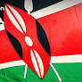 Kenya's Jamhuri Day Spotlights East Africa's Gateway and New Horizons for Thailand