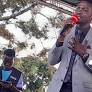 A political obituary of Bobi Wine 2