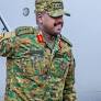 Museveni’s Seventh Term Paves Way for Son’s Grip on Power in Uganda
