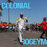 The colonial bogeyman