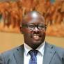 Neo-Sovereignty as the Refuge of Torturers: A Rebuttal to Andrew Mwenda’s Neo-Colonial Fallacy