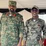 Rebuttal to Mwenda: How Uganda has fallen apart and the centre cannot hold