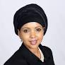 Khadija Ali, Minneapolis Business Leader, Bridges Cultures Through Language Access