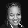 Khadijah Ali ready to take over as Dougherty County Athletic Director