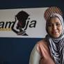 Pamoja Women focuses on bettering the lives of East African mothers and daughters