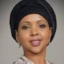 Black Leaders: Khadija Ali, Global Language Connections