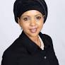 Khadija Ali named to Minneapolis Foundation board of trustees
