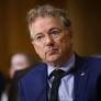 ‘Who can you kill?’: Minnesota crisis collides with Rand Paul’s ideological crusade