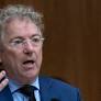 Sen. Rand Paul calls for ‘independent investigation,’ testimony regarding death of ICU nurse shot by border patrol agent