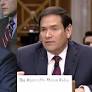 Watch: Rand Paul asks Rubio why Maduro capture wouldn't be considered act of war