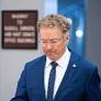 Sen. Rand Paul Calls for Testimony From Top Immigration Officials