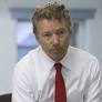 Rand Paul calls for immigration officials to testify before Congress