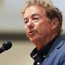 Senate vote to avoid shutdown fails. How Rand Paul, Mitch McConnell voted