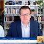 Scott Ritter: US-Iran War Imminent as Military Buildup Peaks (Transcript)