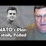 Ukraine's Army Is Being Destroyed, Russia's Next Move? | Scott Ritter [3e45f8]
