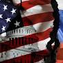 After START: Ritter on US-Russia Nuclear Balance Talks