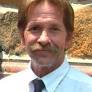 Scott Ritter Obituary - Bel Air, MD