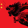 Enter the Dragon: China and the Future of Arms Control