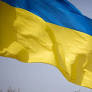 Europe Frustrated by Moscow Talks, Kiev Faces Losses