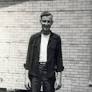 Trueman Daniel Mcadams Obituary October 23, 2021