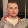 Daniel McAdams Obituary (1976 - 2024) - Lasalle, IL - News Tribune
