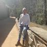 Richard McAdams Obituary - Brentwood, TN