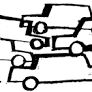 The Madness of Cars