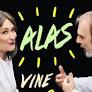Alas, a new podcast just doesn’t work