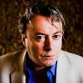 Peter Hitchens criticises New Statesman for using late brother’s image on gossip column