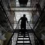 The case for the death penalty It makes a country less vengeful and more gentle