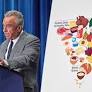 A meeting with RFK Jr. set off recriminations inside doctors’ lobbying arm