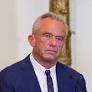 RFK Jr. taps vaccine critics for federal autism advisory panel