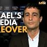 U.S. Politics and Media Captured by Pro-Israel Interests