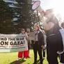 Caity Johnstone: Oppose Israel’s abuses while you can