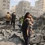 My Take | Hamas terrorism must be condemned, but Israel’s response will cost more lives