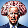 Outside the Box: Do Presidents Need Functioning Brains?