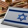 The onus is on Israel and its allies to end the genocide, not their victims