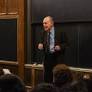 “Good Old-Fashioned Imperialism”: Mearsheimer Talks Venezuela and Iran