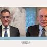 John J. Mearsheimer: The Return of Great-Power Politics