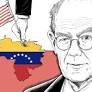 Open Questions | Why US raid on Venezuela could ‘work to China’s advantage’: John Mearsheimer