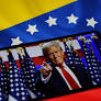 Quincy Institute Statement on US Military Action in Venezuela