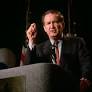 Pat Buchanan Belongs Among the Conservative Movement’s Greatest Heroes