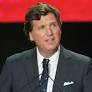 Opinion | Notable & Quotable: Tucker Carlson on Pat Buchanan