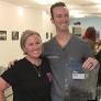 Breast cancer awareness; Savannah plastic surgeon donates hair to help patients feel 'whole again'
