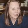 Susan "Suz" Buchanan Obituary November 30, 2006
