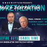 Paul Craig Roberts: Iran should’ve finished the job when it came to Israel