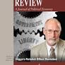 My Time in the Reagan Administration | Paul Craig Roberts